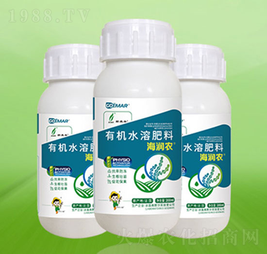 �ЙCˮ�ܷ���-�����r-�º��S