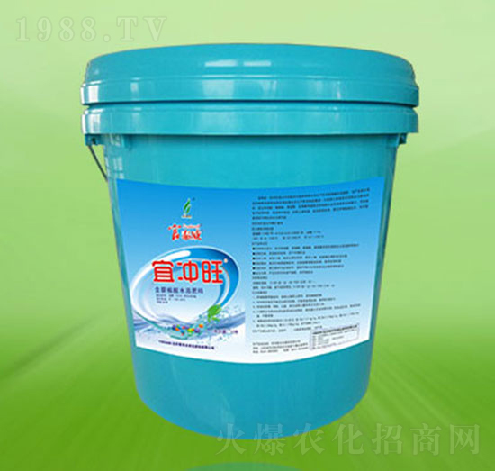 ����ֲ��ˮ�ܷ���-�˛_��-�º��S