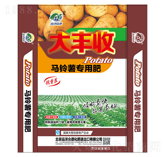 �R��팣�÷�-�h�󱊵�