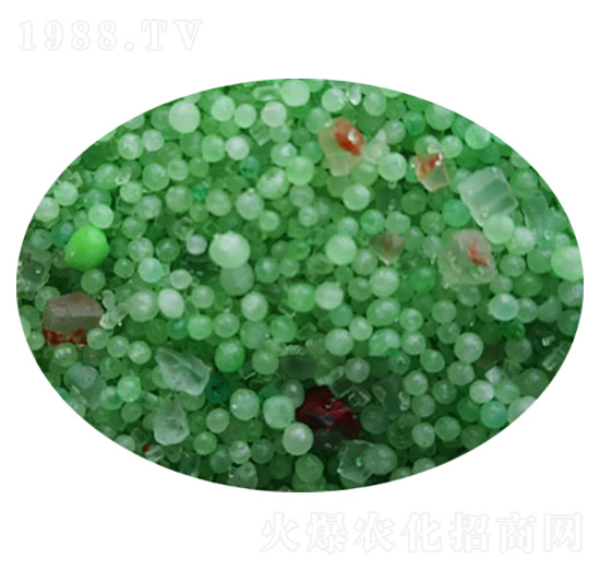 �M�ھ���w����30-0-5-�h(yu��n)�󱊵�