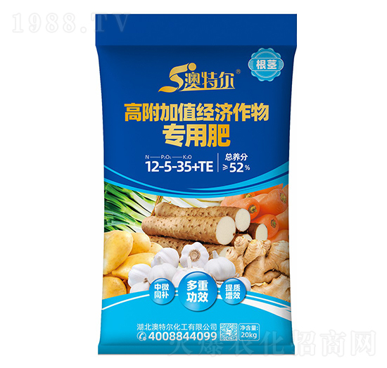 �߸���ֵ��(j��ng)������÷�12-5-35+TE-���ؠ�-���_��