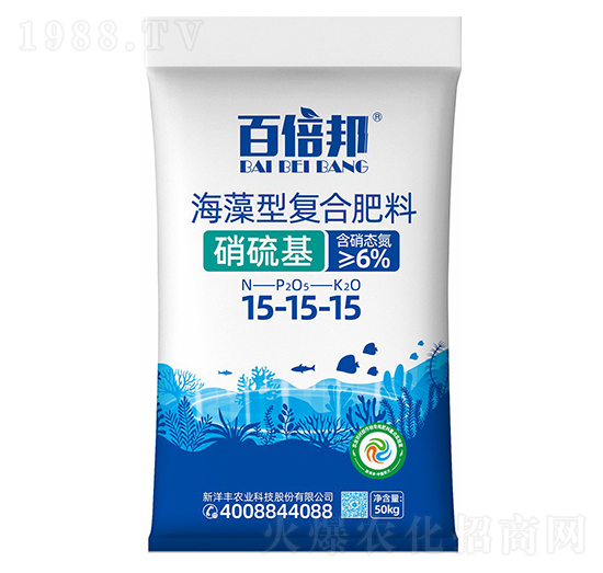 ����������(f��)�Ϸ���15-15-15-�ٱ���-���_��