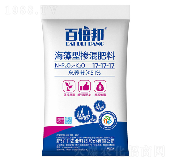 40kg�����͓������17-17-17-�ٱ���-���_��