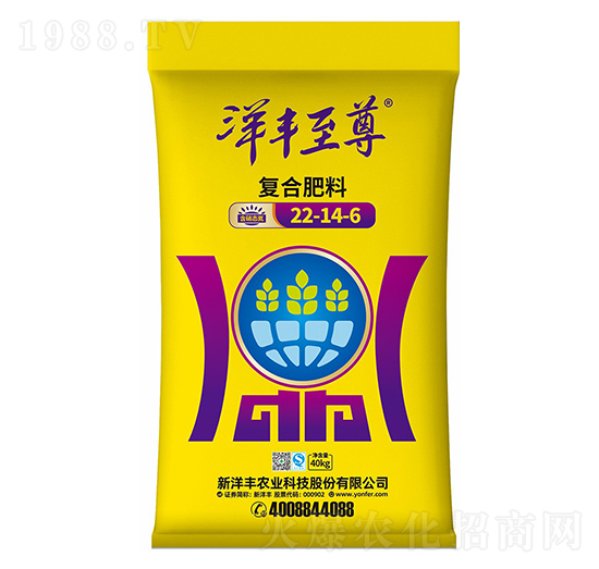 �ͺϷ���22-14-6-���_��