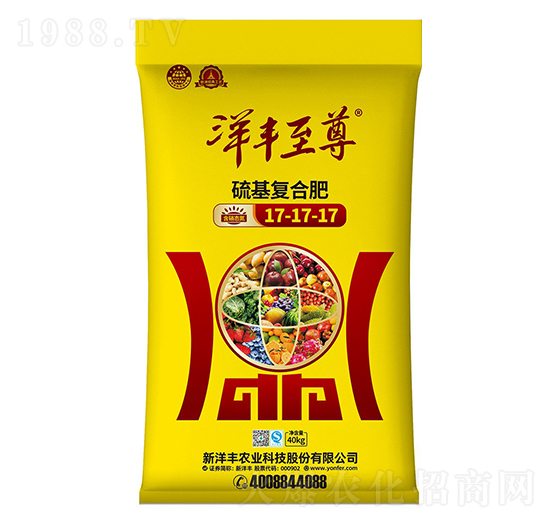 40kg�����(f��)�Ϸ���17-17-17-���_��