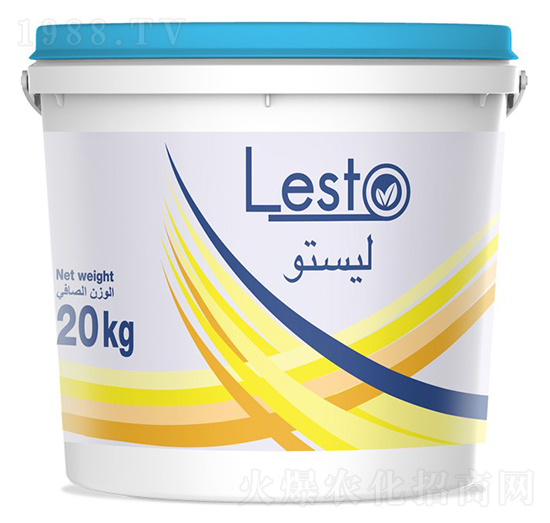 ��(l��)�¶�Lesto���z���0-52-34-�����ط�