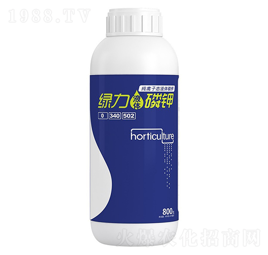 �G��Һ�w���-�����ط�
