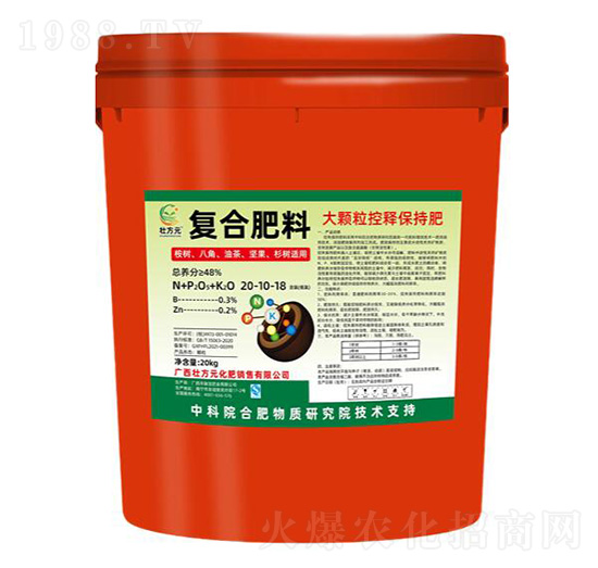 ���w����ጱ��ַ�-�ѷ�Ԫ