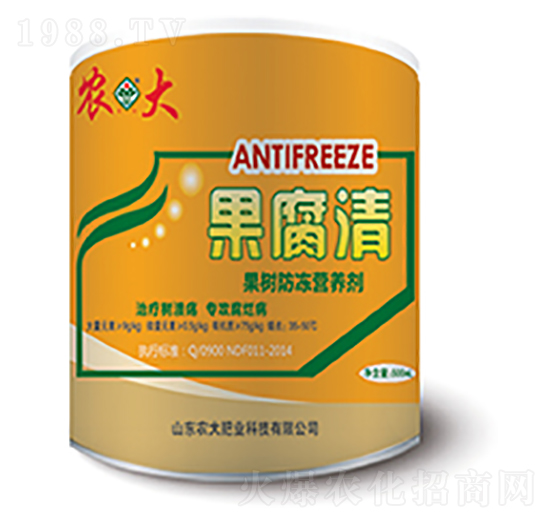 ����(sh��)�r(n��ng)�������-������-�r(n��ng)��ʘI(y��)