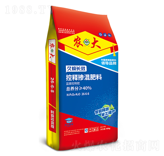 ��ጓ����26-6-8-�r(n��ng)��ʘI(y��)