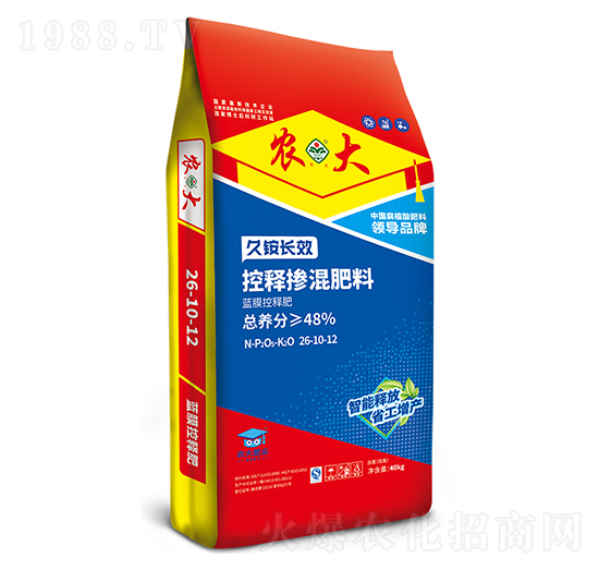 ��ጓ����26-10-12-�r(n��ng)��ʘI(y��)