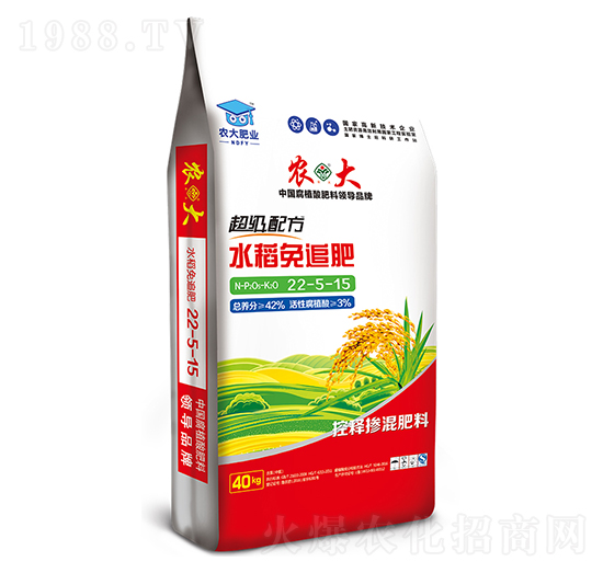 ����(j��)�䷽ˮ����׷��22-5-15-�r(n��ng)��ʘI(y��)