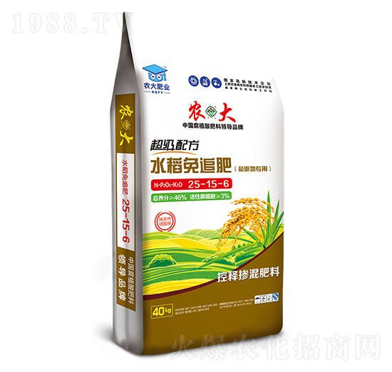 ����(j��)�䷽�}�A����ˮ����׷��25-15-6-�r(n��ng)��ʘI(y��)