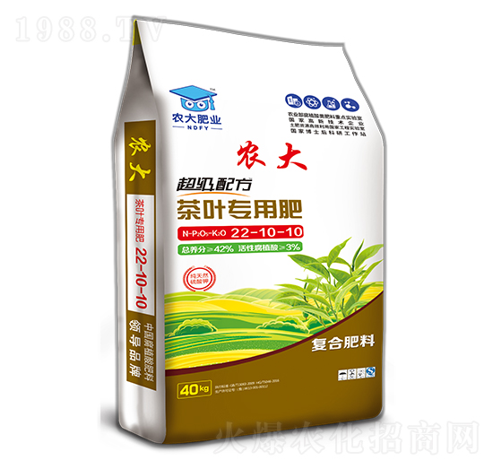 ����(j��)�䷽���~���÷�22-10-10-�r(n��ng)�����B(t��i)