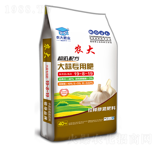 ����(j��)�䷽���⌣�÷�19-8-19-�r(n��ng)�����B(t��i)