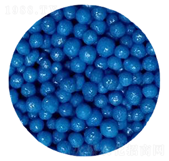 ��(sh��)֬��������-�r(n��ng)�����B(t��i)