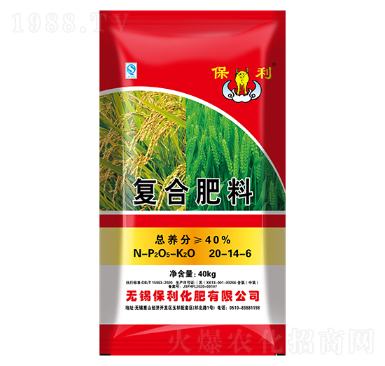 ��(f��)�Ϸ���20-14-6-��������