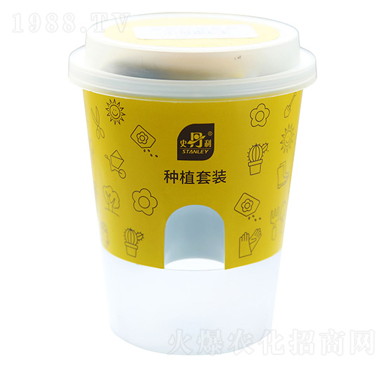 �Nֲ��-ʷ����