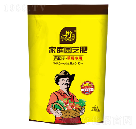 ��ͥ�@ˇ��(f��)�Ϸ�-��ݮ��(zhu��n)��-ʷ����