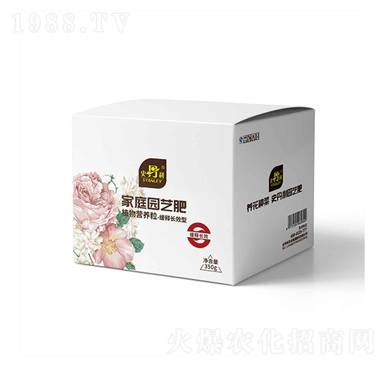 ֲ��I(y��ng)�B(y��ng)��-����L(zh��ng)Ч��-ʷ����