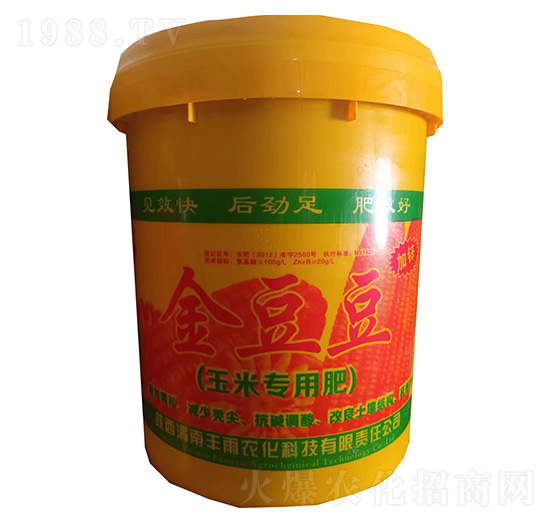 �𶹶������׌�(zhu��n)�÷ʣ�-�S��