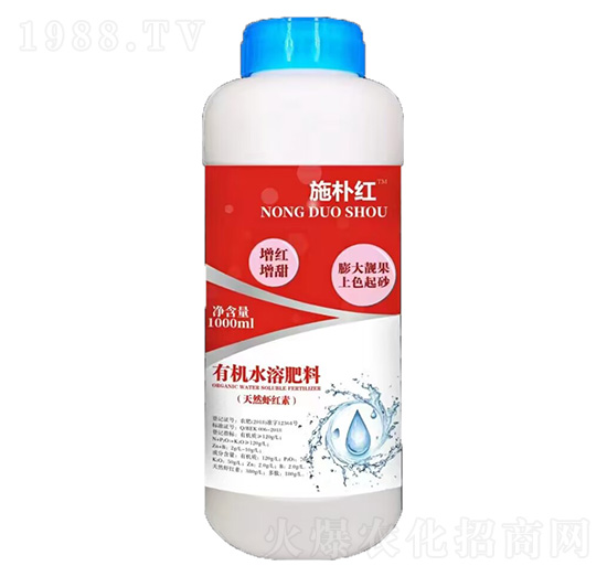 �ЙCˮ�ܷ��ϣ���Ȼ�r�t�أ�-ʩ��t-�r(n��ng)����