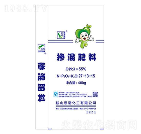 ��ͨ�������27-13-15-˼�Z����