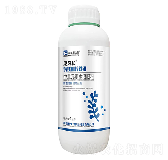 ����Ԫ��ˮ�ܷ���-Ҋ�L(f��ng)�L���}�V���\�F�f-�̩����