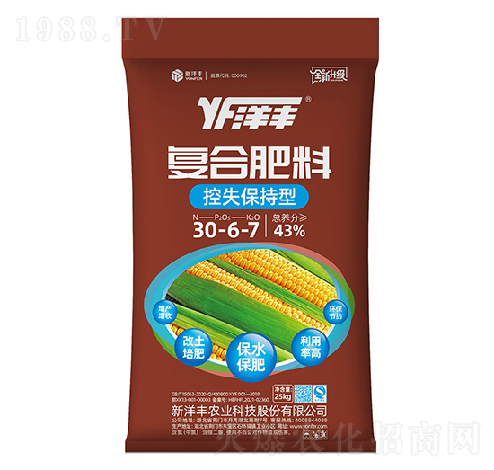 25kg��ʧ�����͏�(f��)�Ϸ���30-6-7-���ؠ�