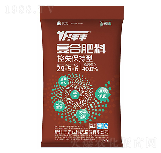 40kg��ʧ�����͏�(f��)�Ϸ���29-5-6-���ؠ�
