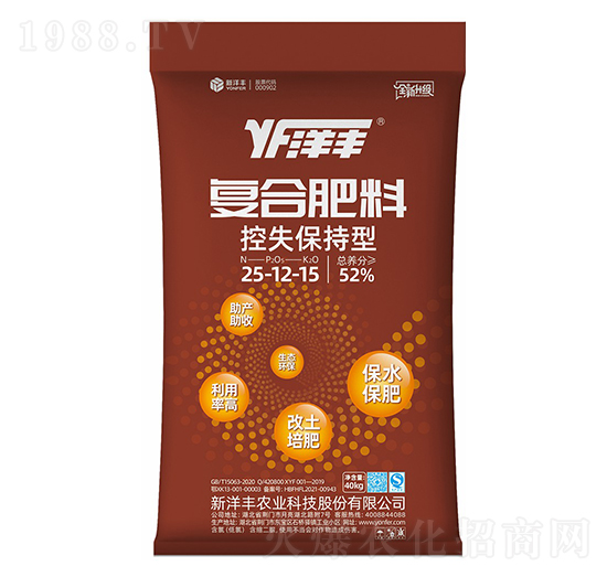 40kg��ʧ�����͏�(f��)�Ϸ���25-12-15-���ؠ�