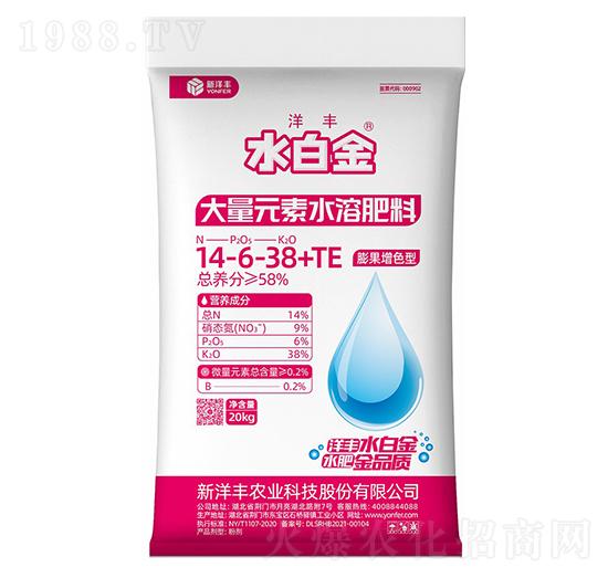 �����ɫ�ʹ���Ԫ��ˮ�ܷ���14-6-34+TE-ˮ�׽�-���ؠ�