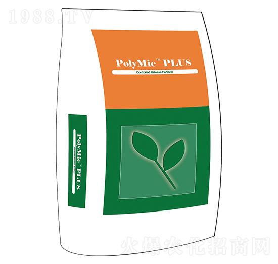 �߶˿�ጷ���13-7-20+2MgO+TE-��������-��(��i)���ߺ�