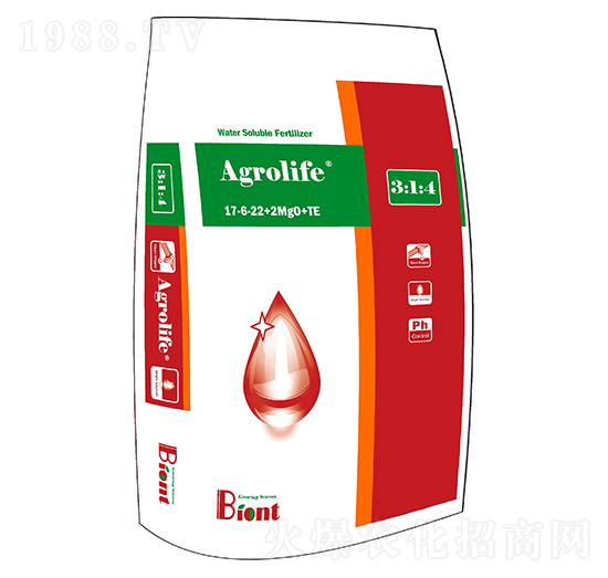 ����Ԫ��ˮ�ܷ���17-6-22+2MgO+TE-��(��i)��-��(��i)���ߺ�