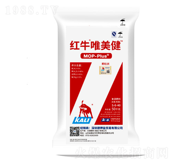 �tţΨ����-�����r(n��ng)�I(y��)