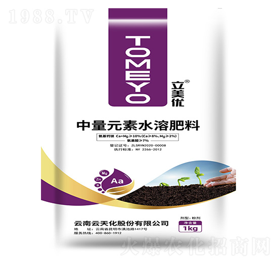 ����Ԫ��ˮ�ܷ���-������(y��u)���}�V-���컯�r(n��ng)�Y