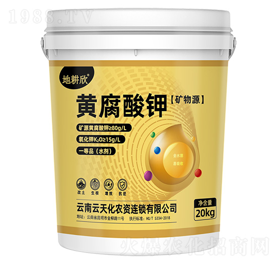 ���V���|���S�����-�ظ���-���컯�r(n��ng)�Y