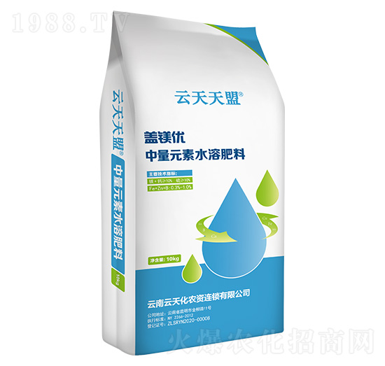 ����Ԫ��ˮ�ܷ���-�w�V��(y��u)-��������-���컯�r(n��ng)�Y