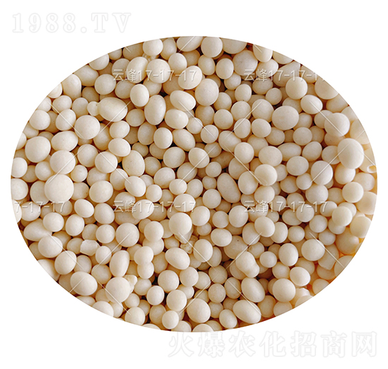 ��(f��)�Ϸ��ϣ��w����17-17-17-�Ʒ�-���컯�r(n��ng)�Y