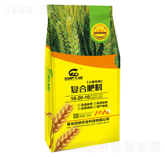 С�����Ï�(f��)�Ϸ���18-20-10-╴T�r(n��ng)�I(y��)