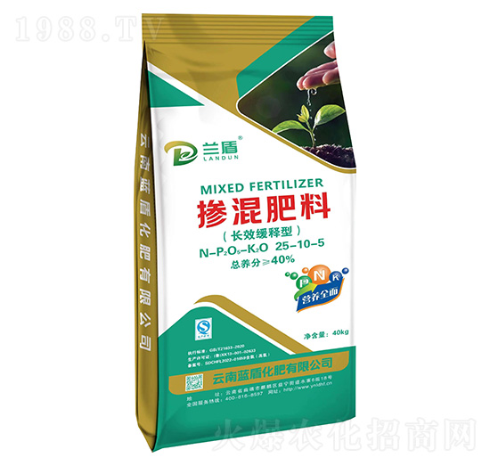 �LЧ����͓������25-10-5-�{(l��n)�ܻ���