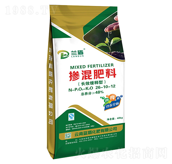 �LЧ����͓������26-10-12-�{(l��n)�ܻ���