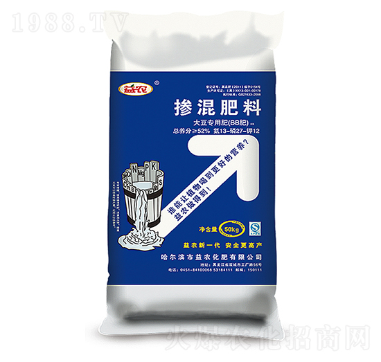 �󶹌��þ�ጓ������13-27-12-���r(n��ng)����