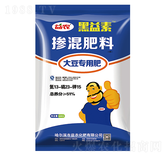 �󶹌��Ó������13-23-15-������-���r(n��ng)����