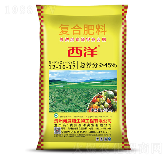 �ͺϷ���12-16-17-�Z��ʩ����