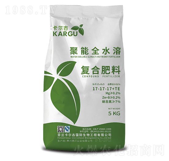 ����ȫˮ�܏ͺϷ���17-17-17+TE-������-�Z��ʩ����