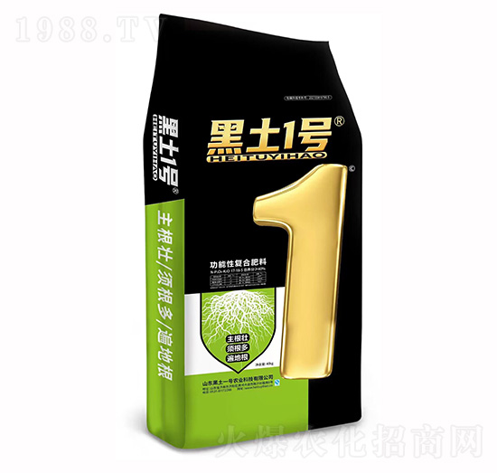 �����ԏ�(f��)�Ϸ���17-18-5-����1̖