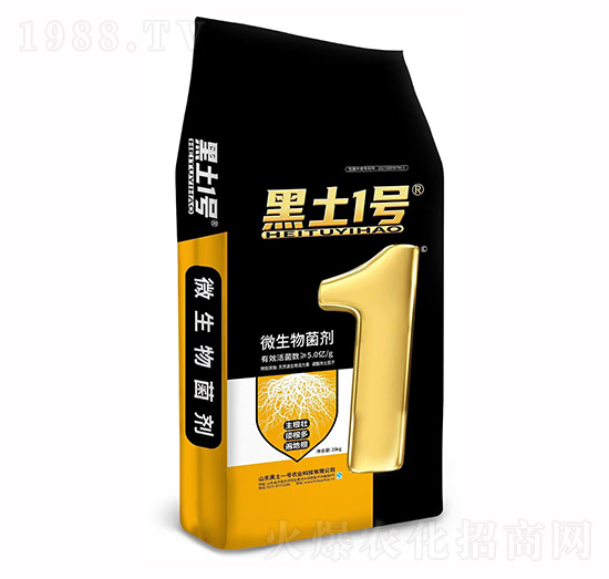 ΢�������-����1̖