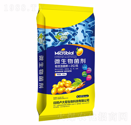 ΢�������-�R�������