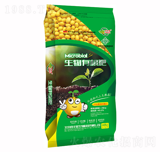 40kg���ɵ��������ЙC(j��)��-�R�������